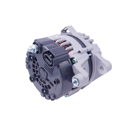 Replacement For Carquest, 11607A Alternator